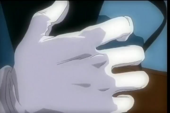 [Tsukyio Editing Resources] Hellsing (Episode 4) Raw Clips (94) (tsukyio.com).mp4